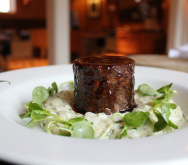 Картинка The Grove 20 Фото The Grove 20