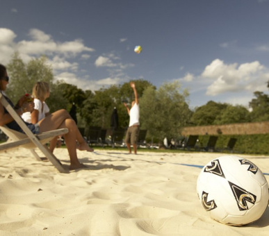 Картинка The Grove 28 Фото The Grove 28