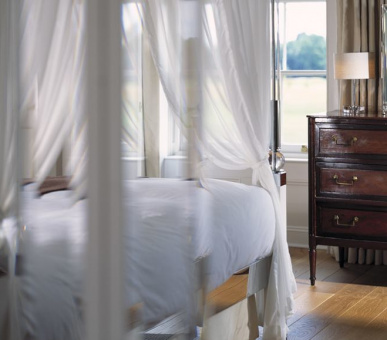 Картинка The Grove 12 Фото The Grove 12