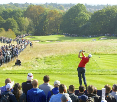 Картинка The Grove 31 Фото The Grove 31