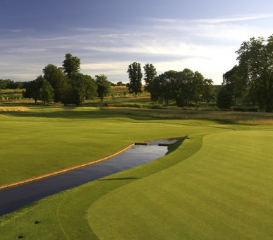 Картинка The Grove 38 Фото The Grove 38