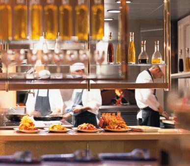 Картинка The Grove 16 Фото The Grove 16