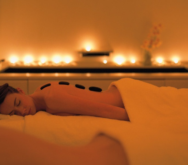 Картинка The Grove 24 Фото The Grove 24