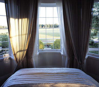 Картинка The Grove 6 Фото The Grove 6