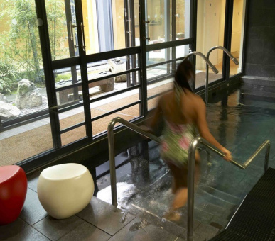 Картинка The Grove 29 Фото The Grove 29