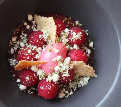 Картинка The Grove 15 Фото The Grove 15