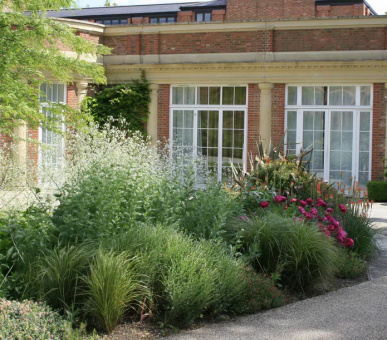 Картинка The Grove 3 Фото The Grove 3