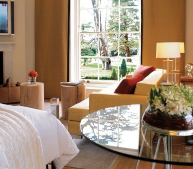 Картинка The Grove 7 Фото The Grove 7