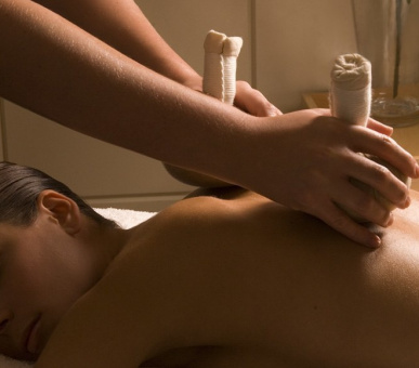 Картинка The Grove 30 Фото The Grove 30