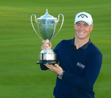 Картинка The Grove 34 Фото The Grove 34