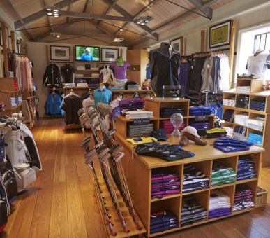 Картинка The Grove 40 Фото The Grove 40