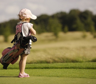 Картинка The Grove 35 Фото The Grove 35