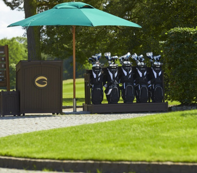 Картинка The Grove 39 Фото The Grove 39