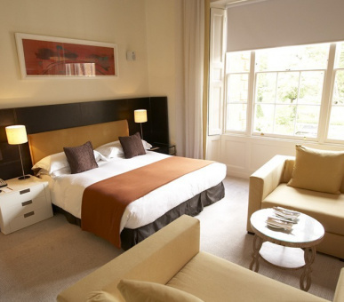 Картинка The Grove 10 Фото The Grove 10