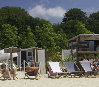 Картинка The Grove 26 Фото The Grove 26