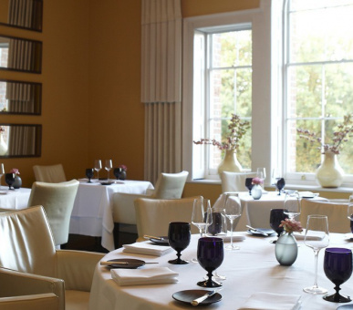 Картинка The Grove 14 Фото The Grove 14