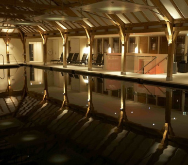 Картинка The Grove 27 Фото The Grove 27