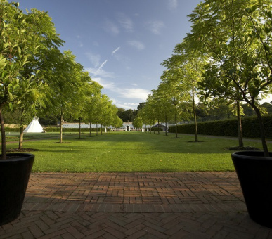 Картинка The Grove 22 Фото The Grove 22