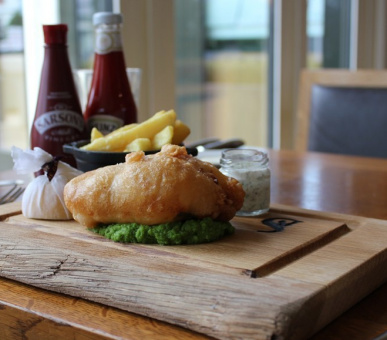 Картинка The Grove 19 Фото The Grove 19