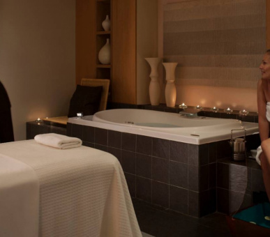 Картинка Four Seasons Hotel Hampshire 28 Фото Four Seasons Hotel Hampshire 28