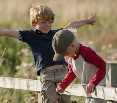 Картинка Four Seasons Hotel Hampshire 12 Фото Four Seasons Hotel Hampshire 12