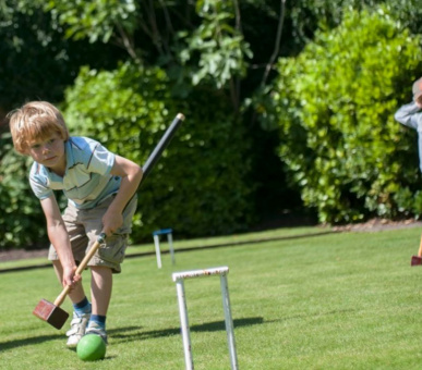 Картинка Four Seasons Hotel Hampshire 25 Фото Four Seasons Hotel Hampshire 25