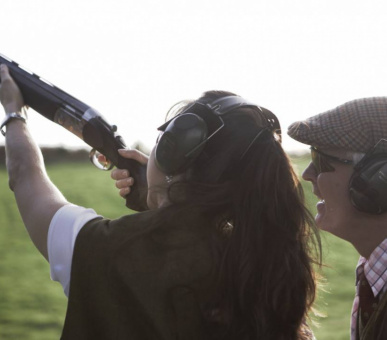 Картинка Four Seasons Hotel Hampshire 19 Фото Four Seasons Hotel Hampshire 19