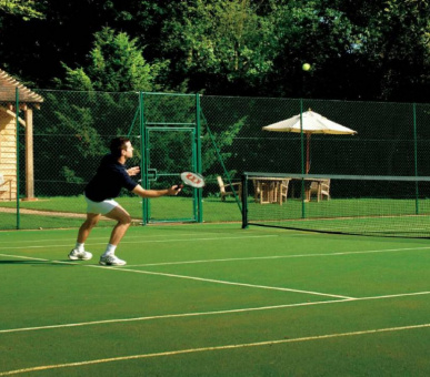 Картинка Four Seasons Hotel Hampshire 22 Фото Four Seasons Hotel Hampshire 22