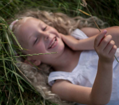 Картинка Four Seasons Hotel Hampshire 33 Фото Four Seasons Hotel Hampshire 33