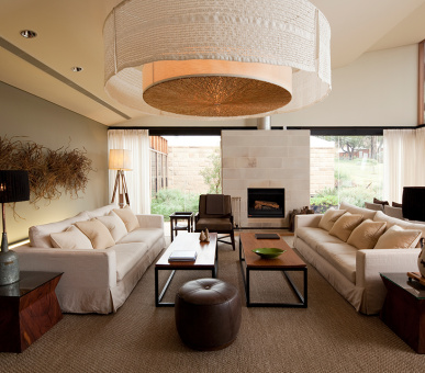 Фото Emirates One 70