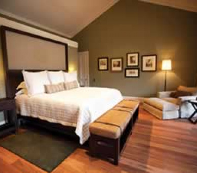 Фото Emirates One 84