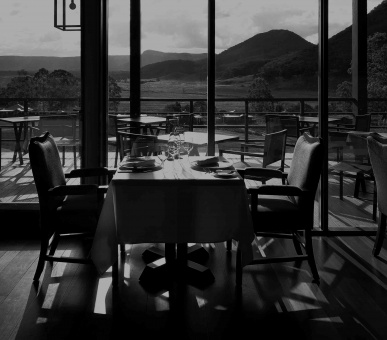 Фото Emirates One 16