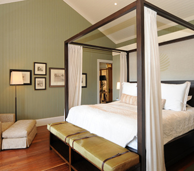 Фото Emirates One 40