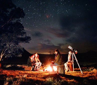 Фото Emirates One 81