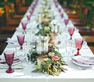 Фото Emirates One 18