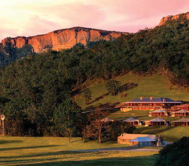 Фото Emirates One 26