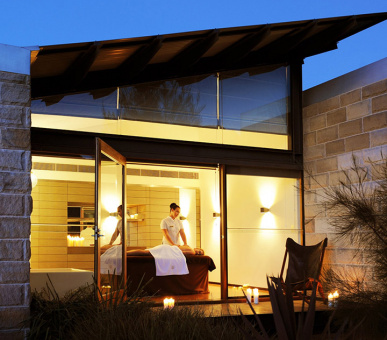 Фото Emirates One 88