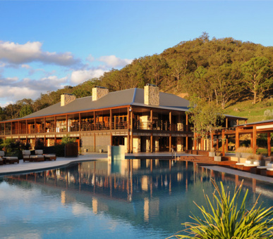 Фото Emirates One 91