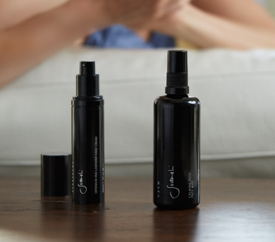 Фото Emirates One 67