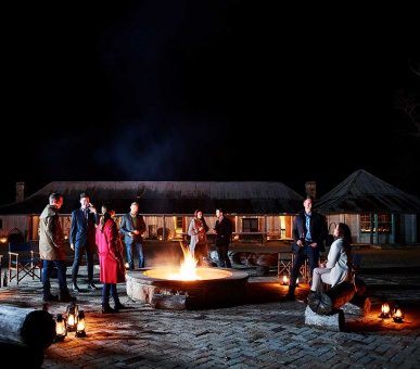 Фото Emirates One 13