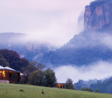 Фото Emirates One 27