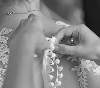 Фото Emirates One 33