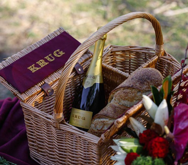 Фото Emirates One 12