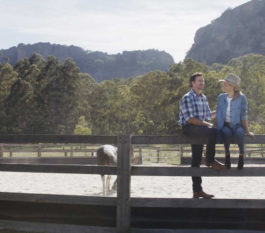 Фото Emirates One 20