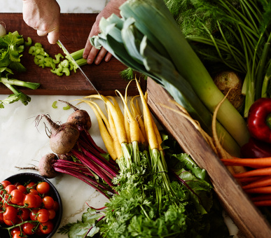 Фото Emirates One 76