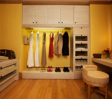 Фото Emirates One 42