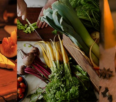 Фото Emirates One 25