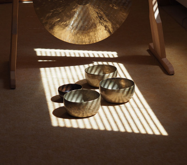 Фото Emirates One 30