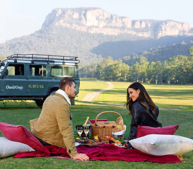 Фото Emirates One 10