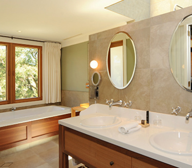 Фото Emirates One 41